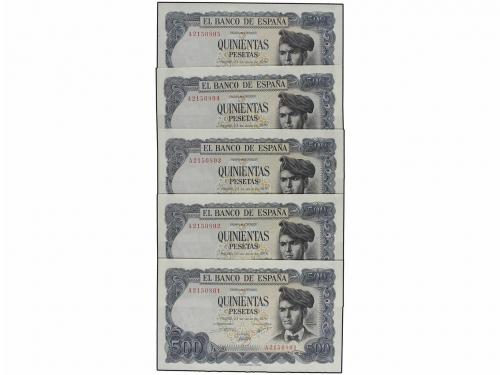 Lot 5763