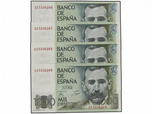Lote 5827