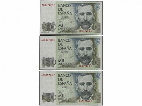 Lote 5826.1