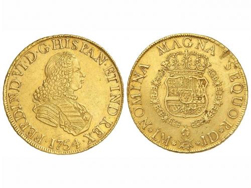 Lot 482