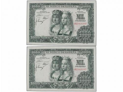Lot 5798