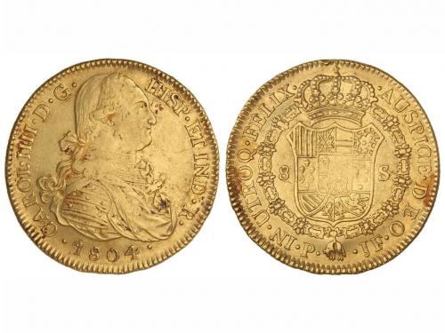 Lot 630