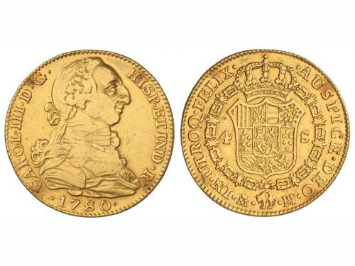 Lot 3100