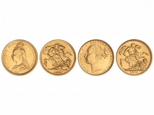 Lot 5196.3