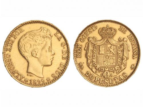 Lote 3801