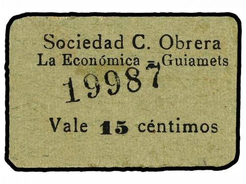 Lote 6144