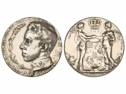 Lot 1078