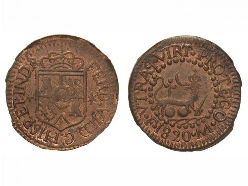 Lot 709