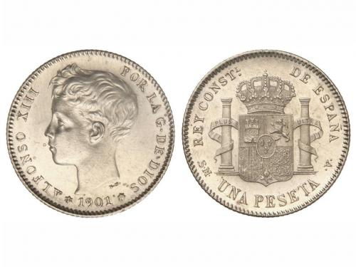 Lote 3718