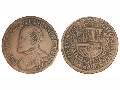 Lot 2926