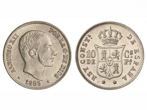 Lot 1013