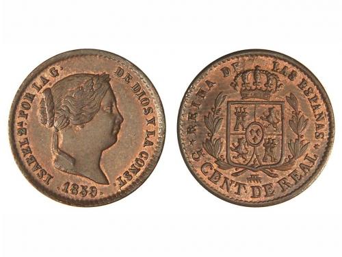 Lote 3418