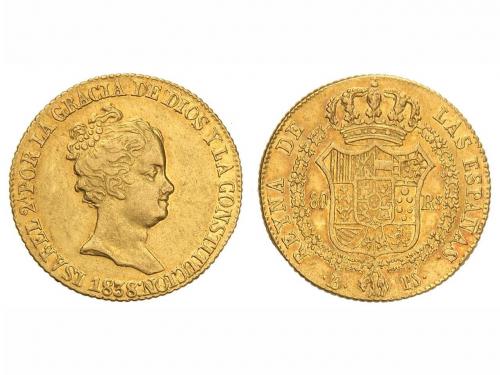 Lote 3562