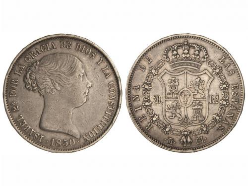 Lote 3549