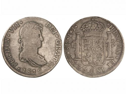 Lote 3357