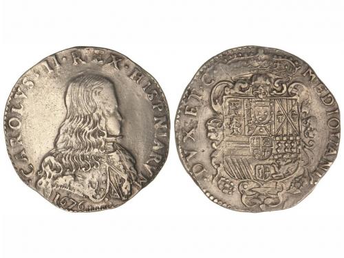 Lot 290