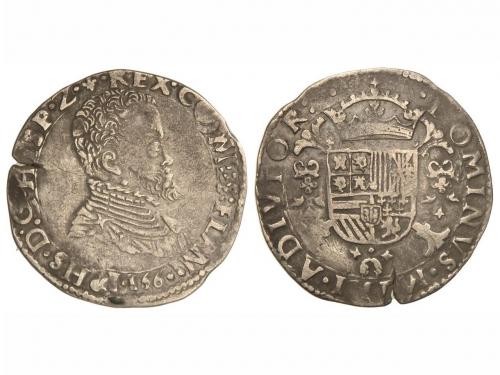 Lot 265