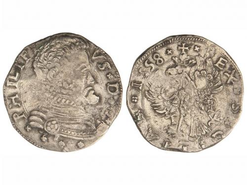 Lot 262
