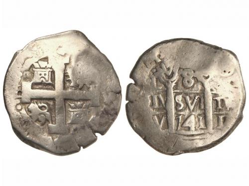 Lot 3024