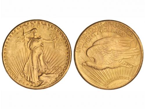 Lot 1145