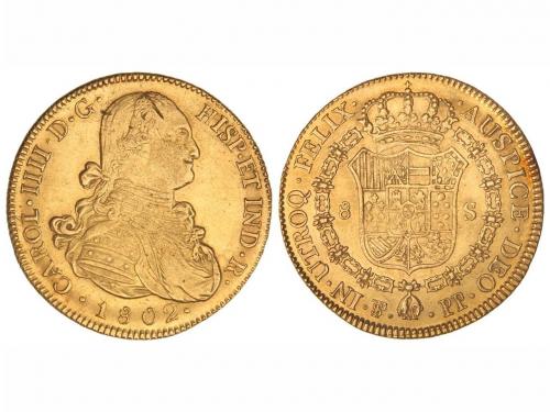 Lot 635