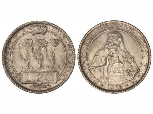 Lot 6892