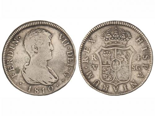 Lot 4873