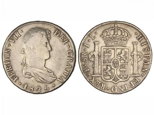 Lot 4912