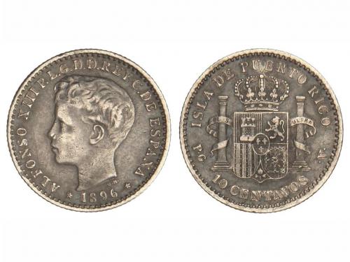 Lote 5244