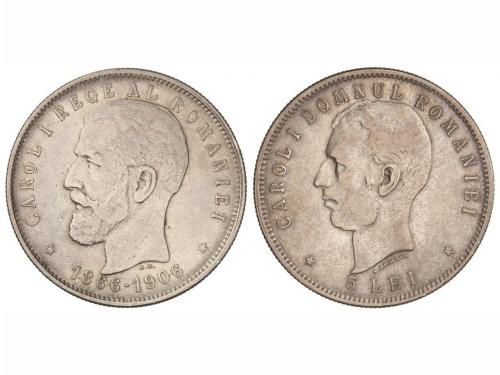 Lot 6840