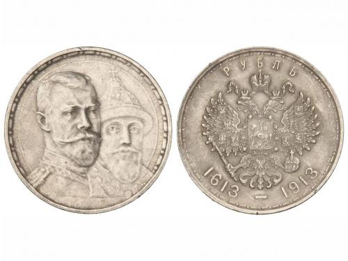 Lot 6860