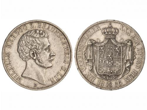 Lote 5578