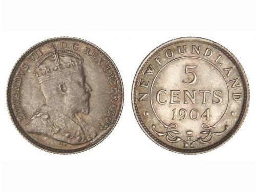 Lot 7129