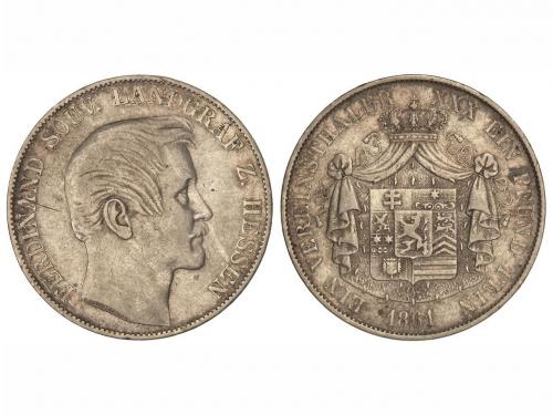 Lote 5592