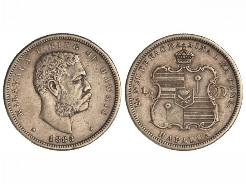 Lot 6391