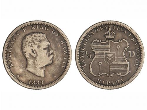 Lot 6390