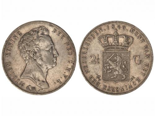 Lot 6401