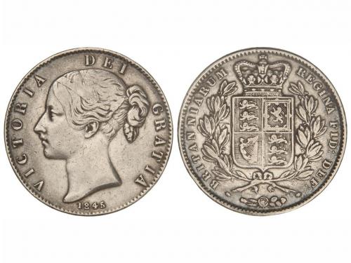 Lote 6302