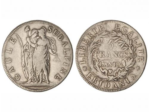 Lot 6527