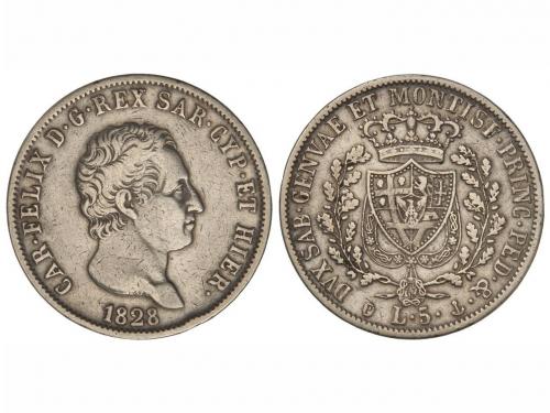 Lot 6494