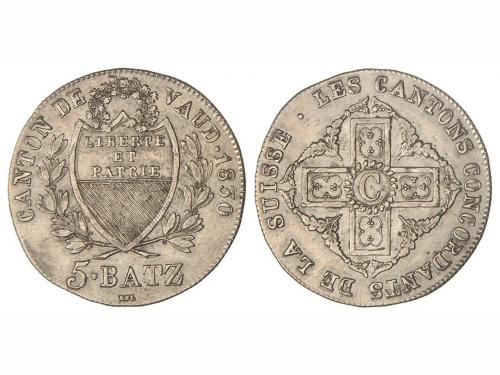 Lot 6992