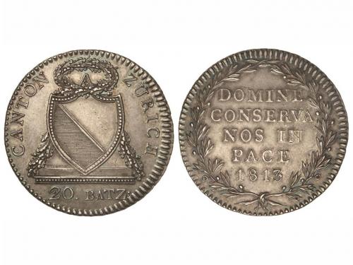 Lot 6994