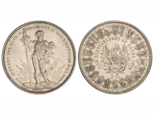 Lot 7102