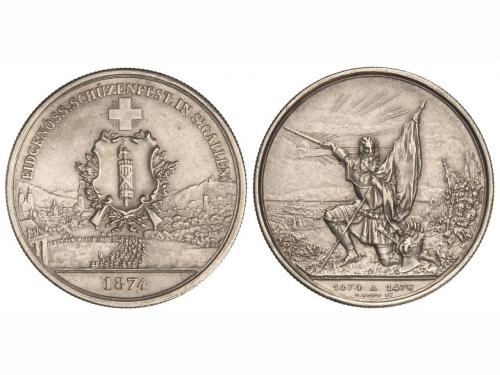 Lot 7101