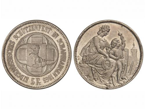 Lot 7099