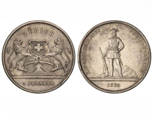 Lot 7097