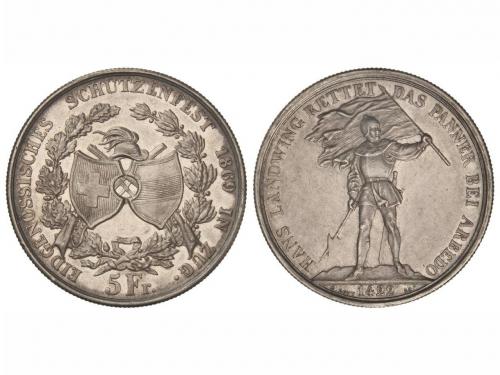 Lot 7100