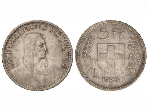 Lot 7068