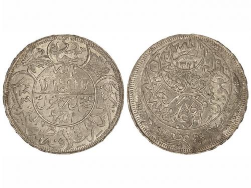 Lot 7219