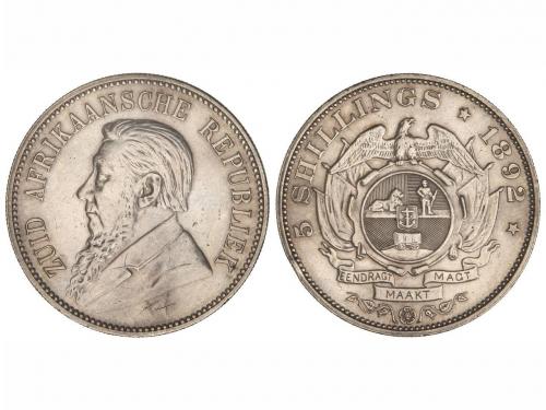 Lot 6969